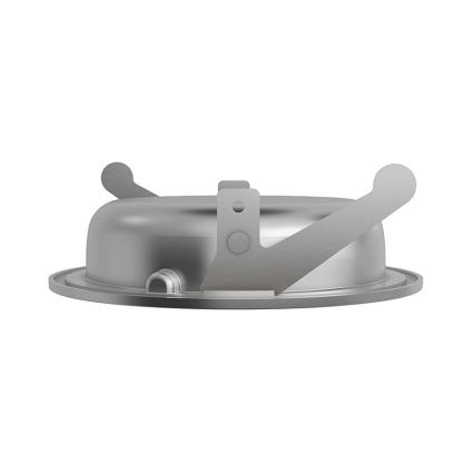 Philips - LED Димируема лампа за вграждане/4,5W/230V
