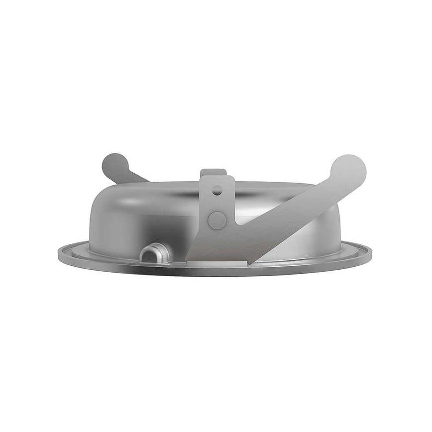 Philips - LED Димируема лампа за вграждане/4,5W/230V