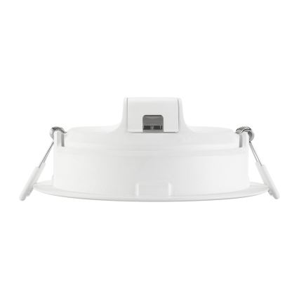 Philips 59202/31/P3 - LED окачена таванна лампа MYLIVING MESON 1xLED/7W/230V