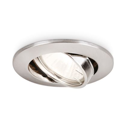 Philips - Осветление за окачен таван 1xGU10/50W/230V