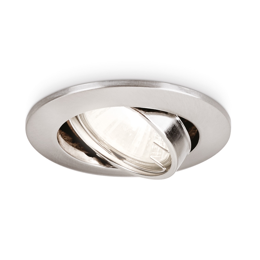 Philips - Осветление за окачен таван 1xGU10/50W/230V