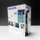Philips 59473/17/16 - Комплект 3xGU10/30W За баня Осветление за окачен таван MYLIVING CAPELLA 3xGU10/30W/230V