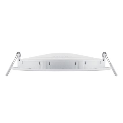 Philips - LED Осветление за окачен таван 1xLED/14W/230V