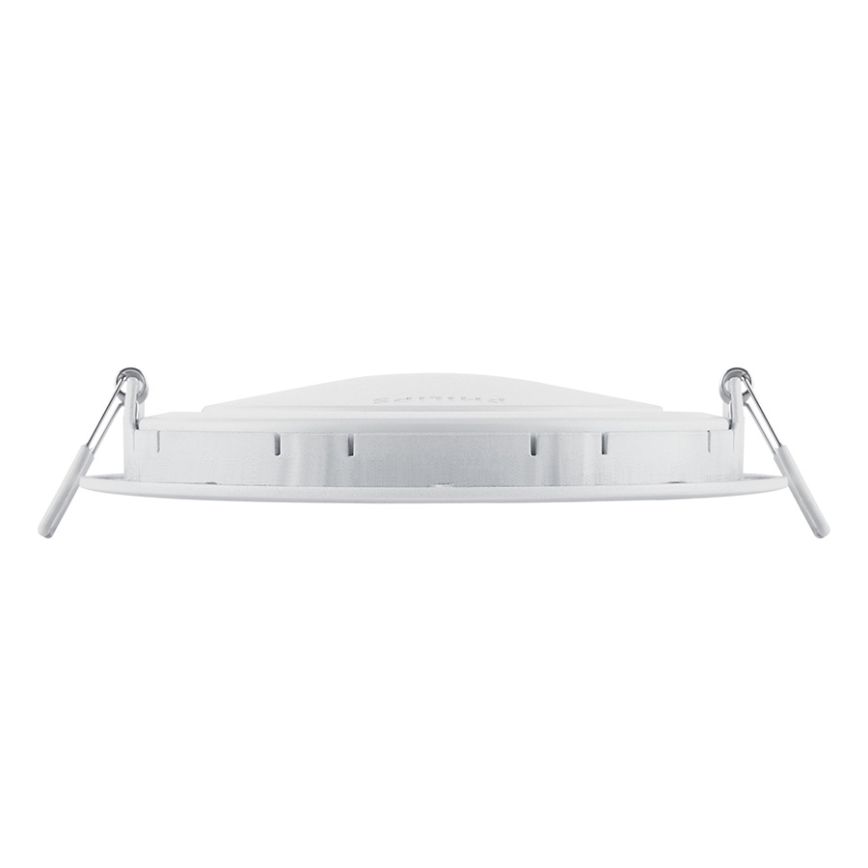 Philips - LED Осветление за окачен таван 1xLED/14W/230V