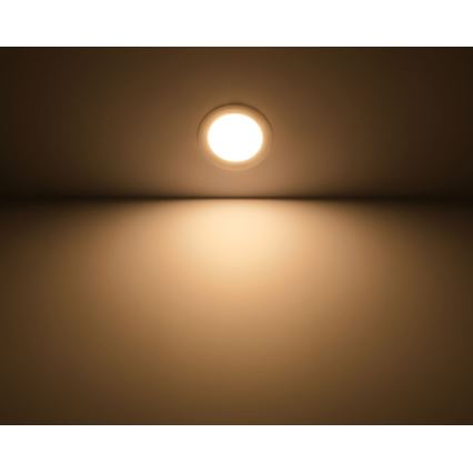 Philips - LED Осветление за окачен таван 1xLED/14W/230V