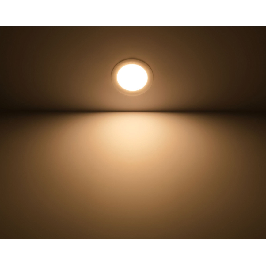 Philips - LED Осветление за окачен таван 1xLED/14W/230V