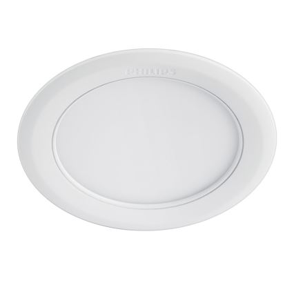 Philips - LED Осветление за окачен таван 1xLED/14W/230V
