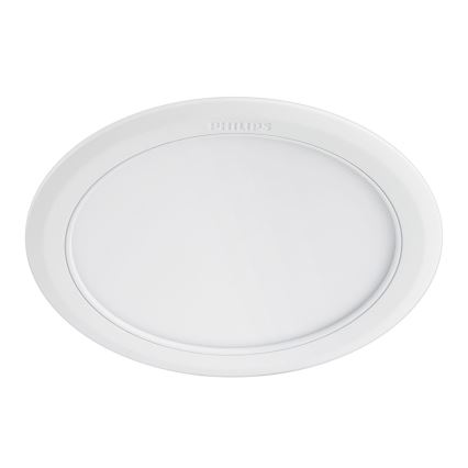 Philips - LED Осветление за окачен таван 1xLED/21W/230V