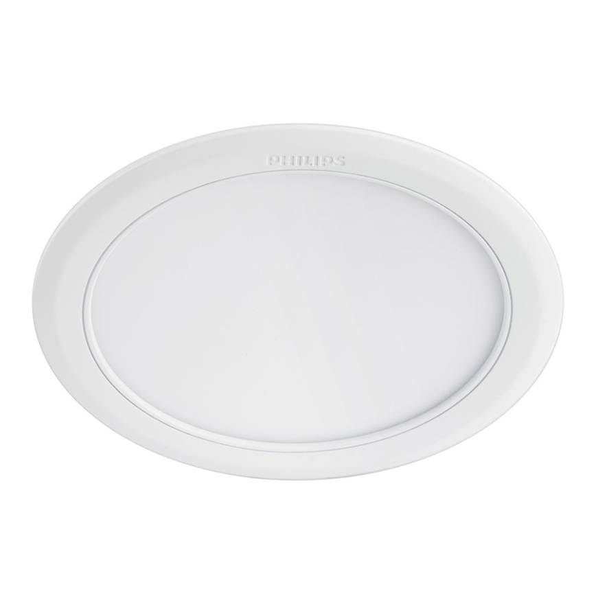 Philips - LED Осветление за окачен таван 1xLED/21W/230V