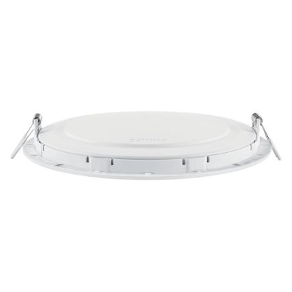 Philips - LED Осветление за окачен таван 1xLED/21W/230V