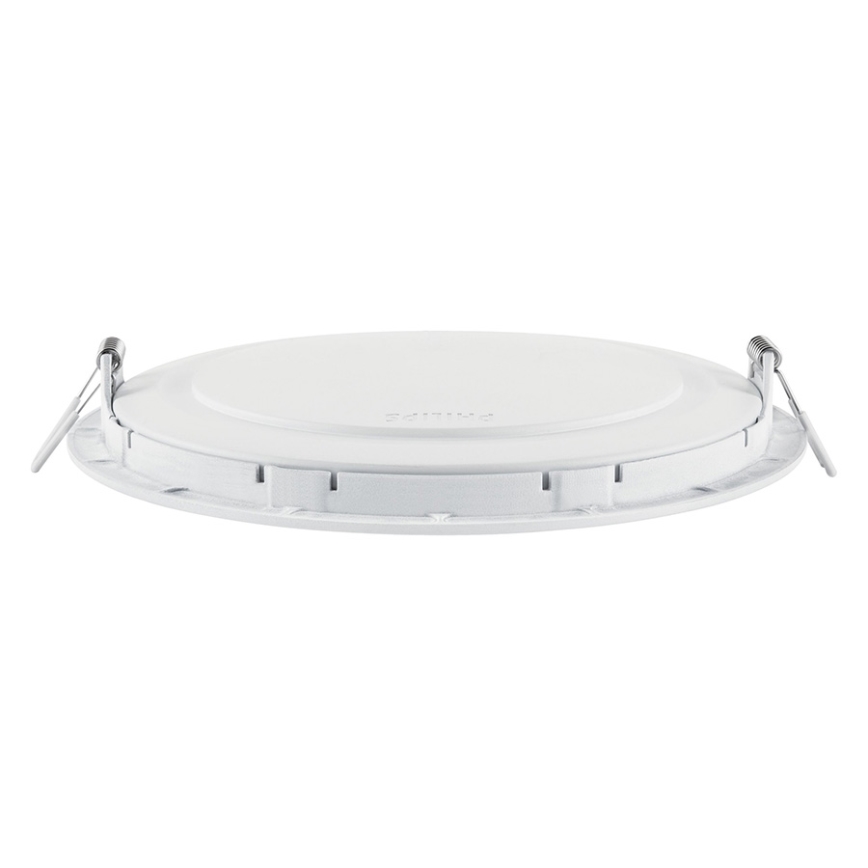 Philips - LED Осветление за окачен таван 1xLED/21W/230V