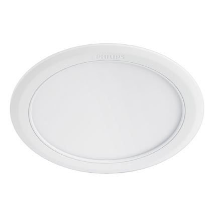 Philips - LED Осветление за окачен таван 1xLED/21W/230V