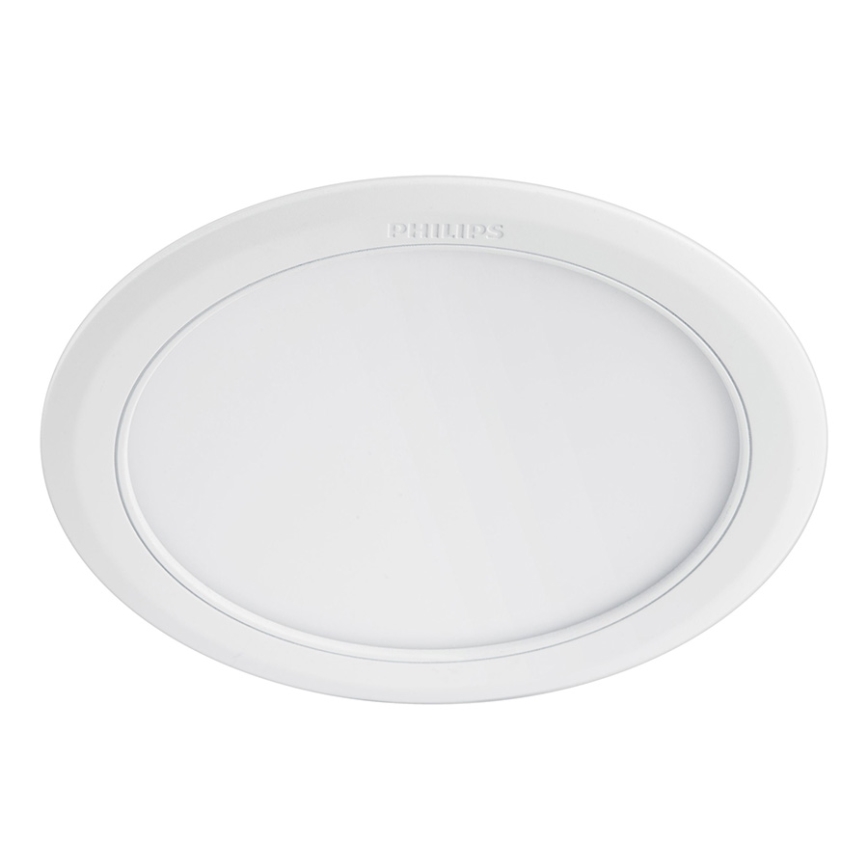 Philips - LED Осветление за окачен таван 1xLED/21W/230V
