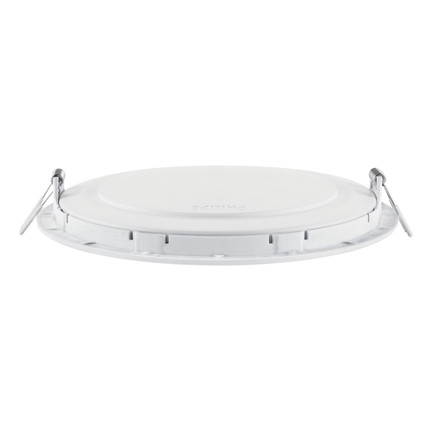 Philips - LED Осветление за окачен таван 1xLED/21W/230V