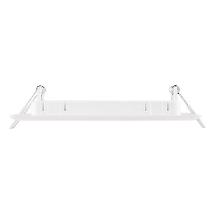 Philips - LED Димируема лампа за вграждане/12W/230V