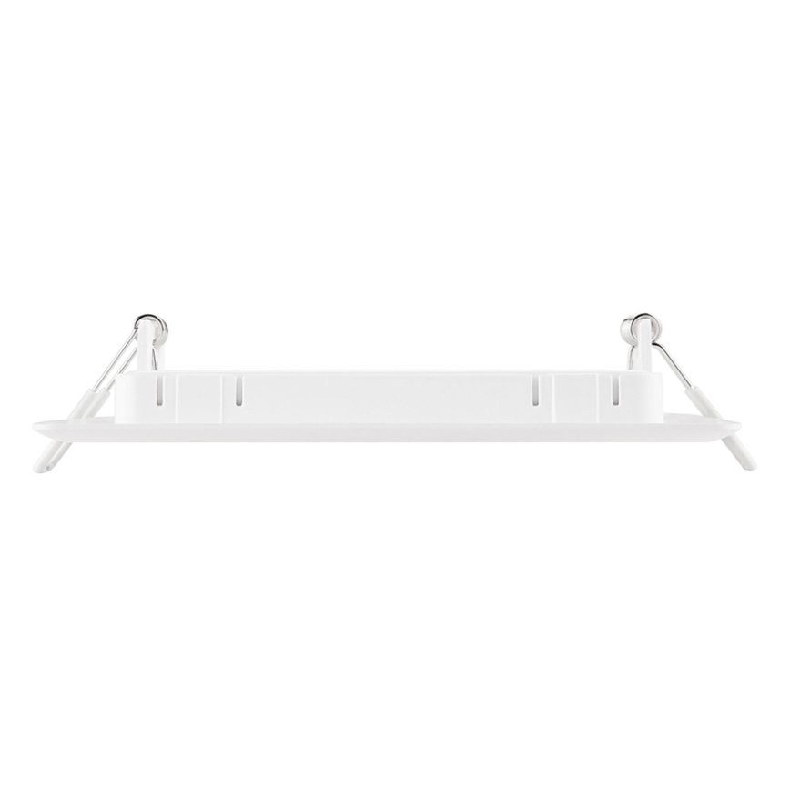 Philips - LED Димируема лампа за вграждане/12W/230V