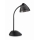Philips 70023/30/16 - LED Настолна лампа CAP 1xLED/4,5W/230V