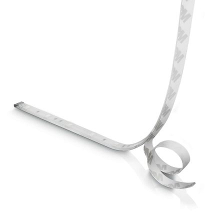 Philips 70102/31/P2 - LED лента MYLIVING LIGHTSTRIP 5m LED/24W/230V