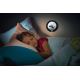 Philips -  LED Детска лампа със сензор 1xLED/0,06W/2xAAA