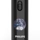 Philips 71788/99/16 - LED Детска baterka a Проектор DISNEY STAR WARS LED/3xLR44