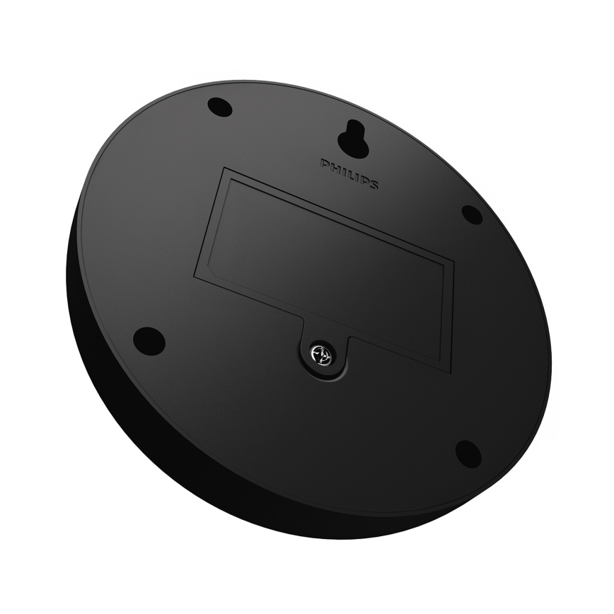 Philips - LED Детска сензорна лампа LED/0,3W/2xAA