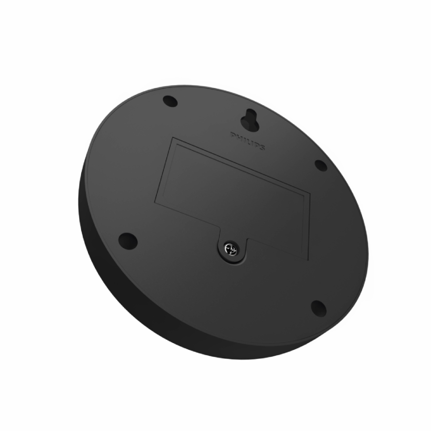 Philips - LED Детска сензорна лампа LED/0,3W/2xAA