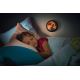 Philips - LED Детска сензорна лампа LED/0,3W/2xAA
