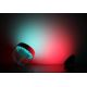 Philips - Настолна лампа Hue IRIS 1xLED/10W/230V/RGB