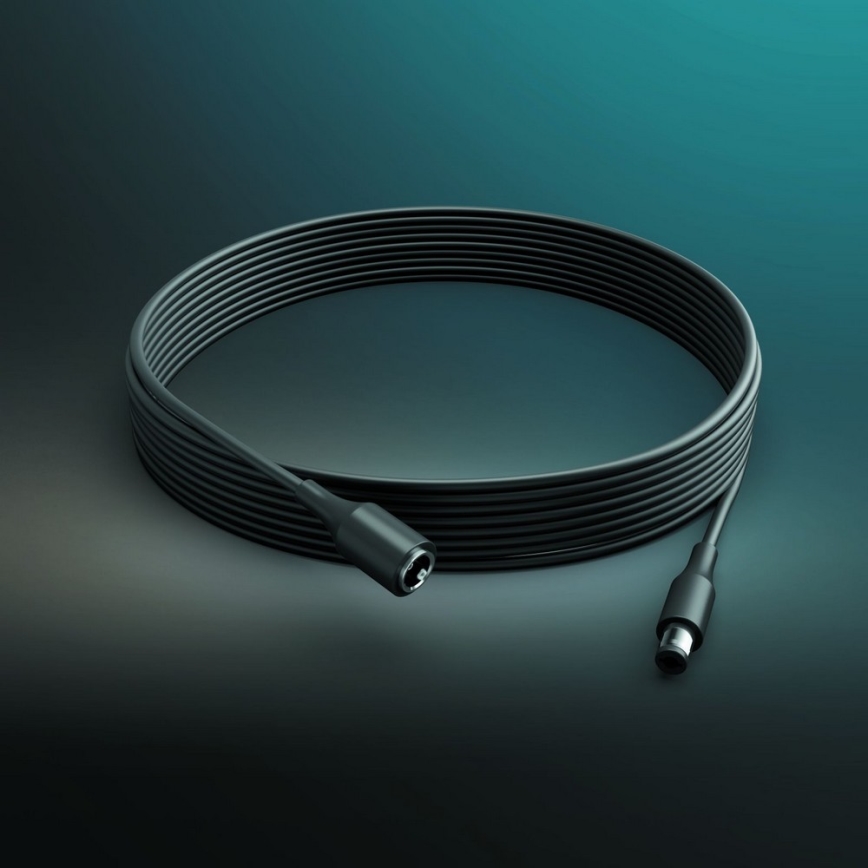 Philips - Разклонител Hue PLAY 230V