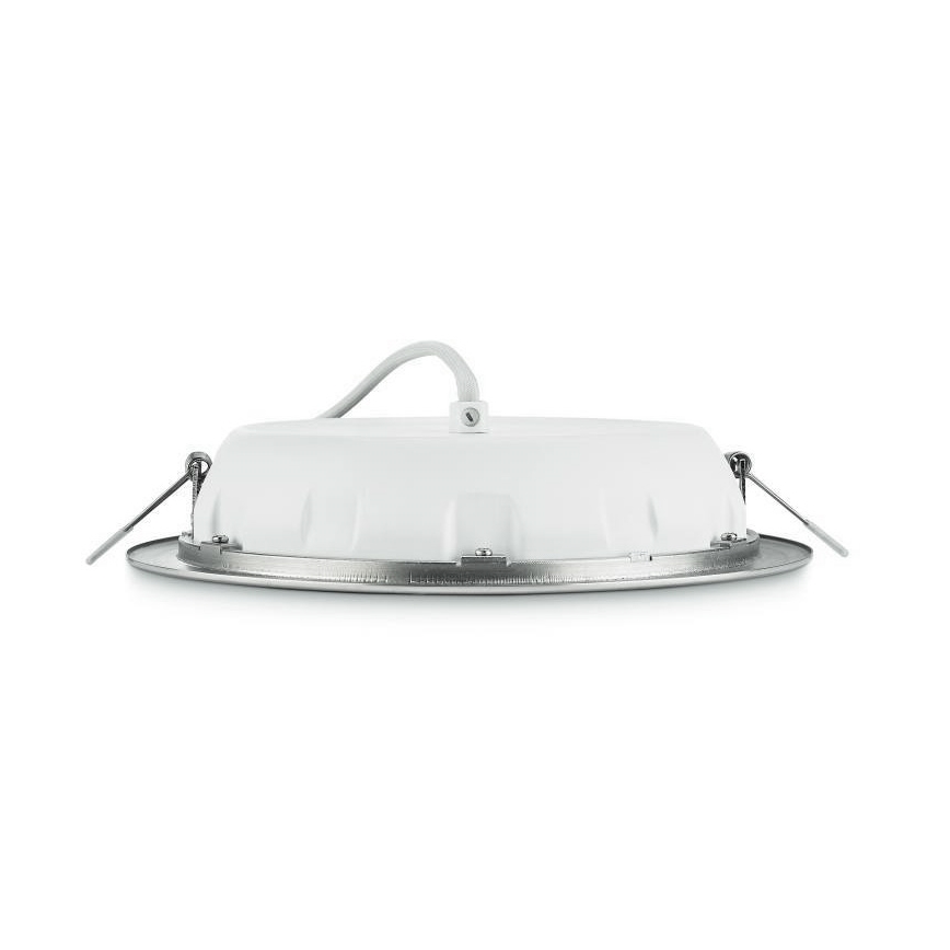 Philips - вградено LED осветително тяло LED/20W/230V