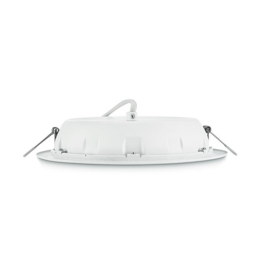 Philips 80088/31/16 - LED Осветление за окачен таван RASTABAN 1xLED/20W/230V