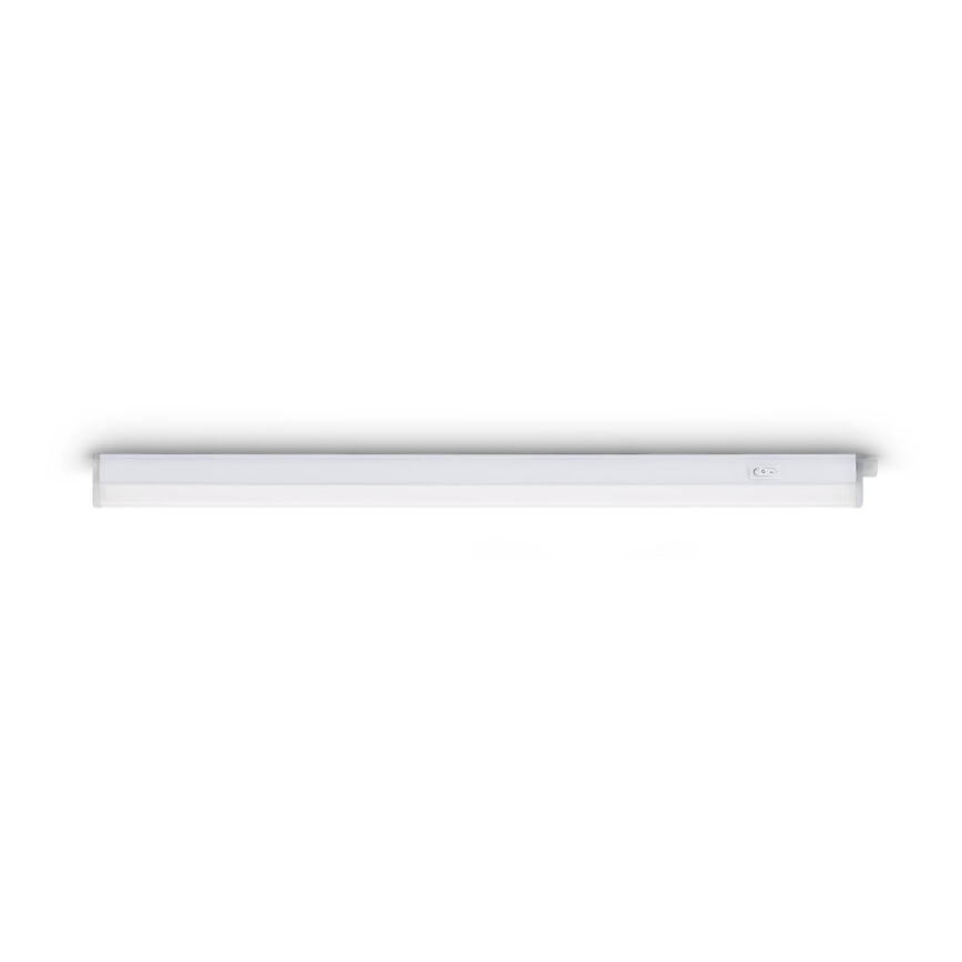 Philips 85086/31/16 - LED Лампа за кухненски плот LINEAR LED/9W/230V