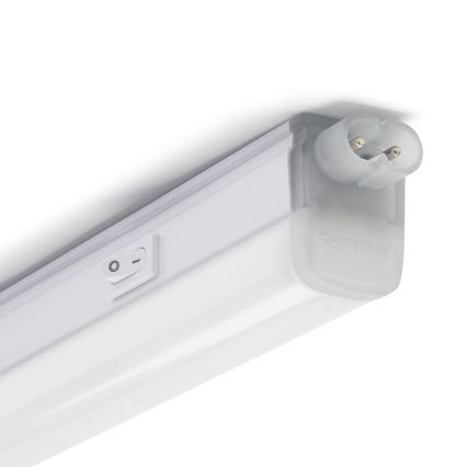 Philips - LED Лампа за под кухненски шкаф LED/18W/230V