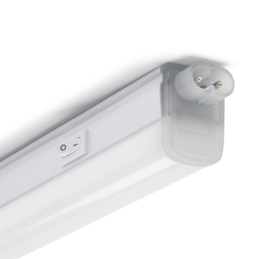 Philips - LED Лампа за под кухненски шкаф LED/18W/230V