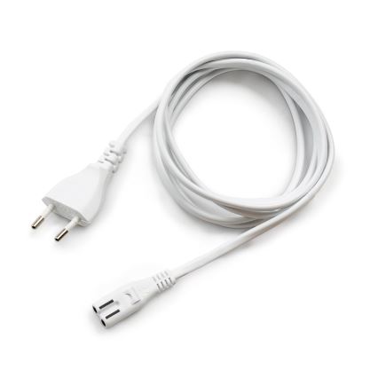 Philips - LED Лампа за под кухненски шкаф LED/18W/230V