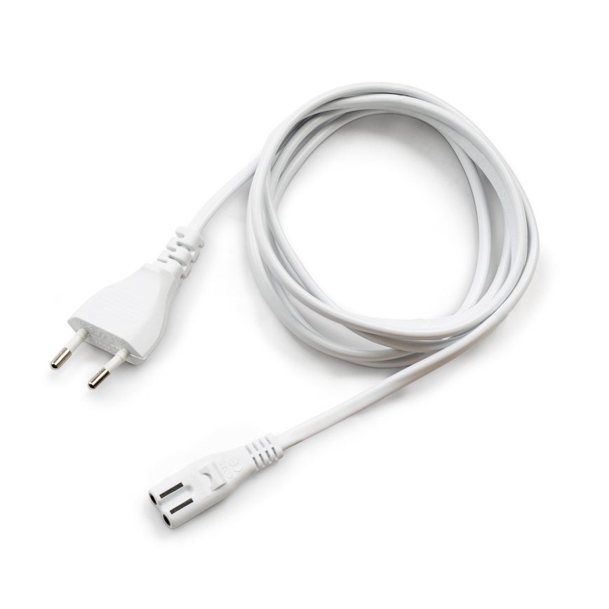 Philips - LED Лампа за под кухненски шкаф LED/18W/230V