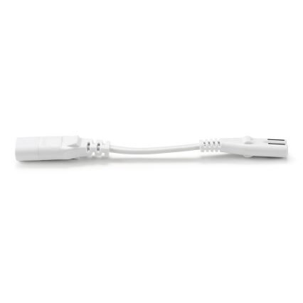 Philips - LED Лампа за под кухненски шкаф LED/18W/230V