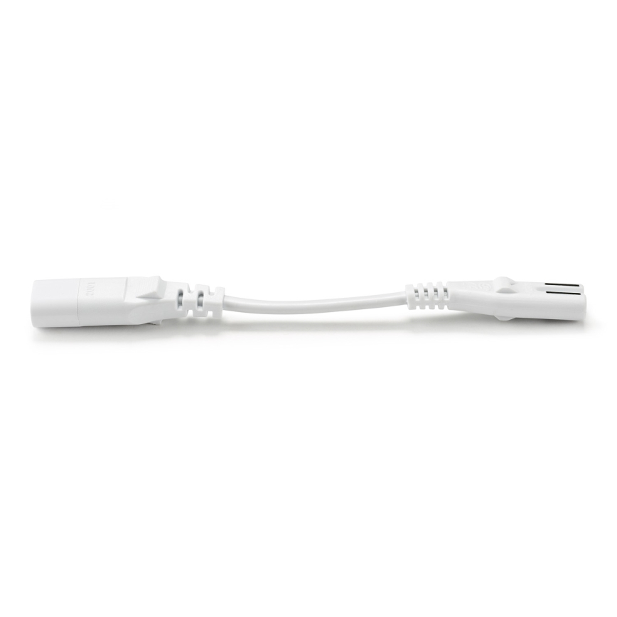 Philips - LED Лампа за под кухненски шкаф LED/18W/230V