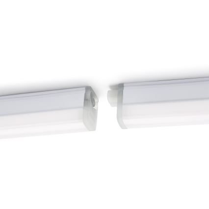 Philips - LED Лампа за под кухненски шкаф LED/18W/230V