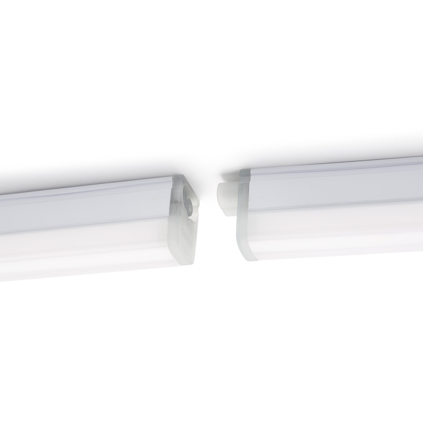 Philips - LED Лампа за под кухненски шкаф LED/18W/230V
