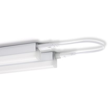 Philips - LED Лампа за под кухненски шкаф LED/18W/230V