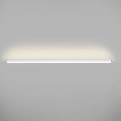 Philips - LED Лампа за под кухненски шкаф LED/18W/230V