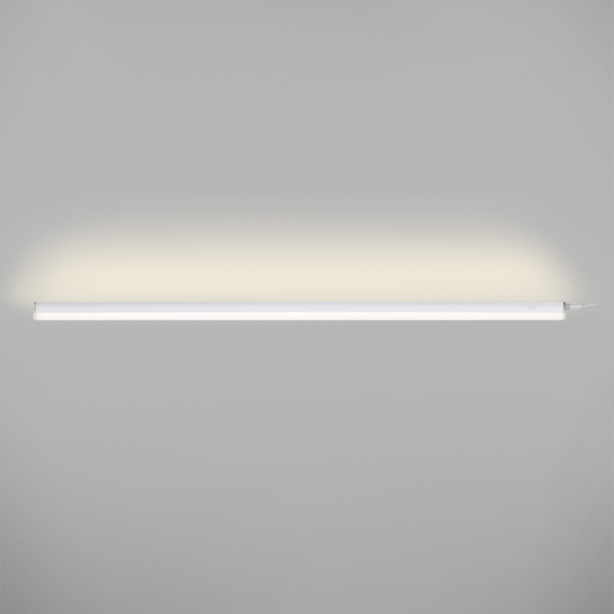 Philips - LED Лампа за под кухненски шкаф LED/18W/230V