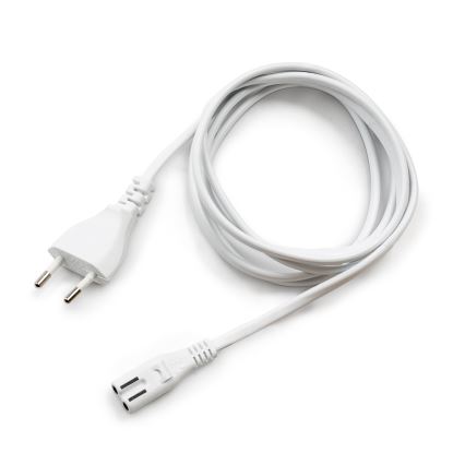 Philips - LED осветително тяло за под шкаф LED/9W/230V