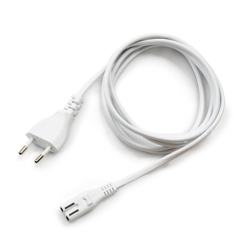 Philips - LED осветително тяло за под шкаф LED/9W/230V