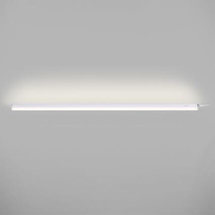 Philips - LED Лампа за под кухненски шкаф LED/18W/230V