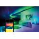 LED Димируема крушка Philips Hue WHITE AND COLOR AMBIANCE 1xE27/10W/230V 2000 - 6500K