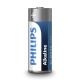Philips 8LR932/01B - Алкална батерия 8LR932 MINICELLS 12V