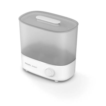 Philips Avent - Електрически парен стерилизатор
