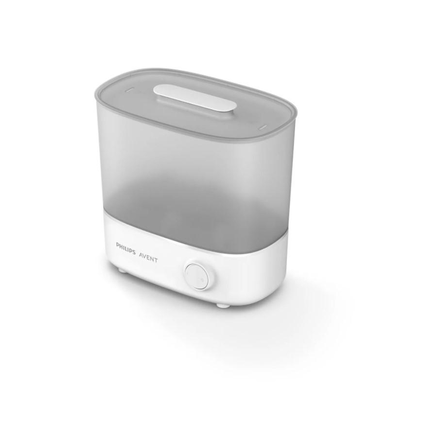 Philips Avent - Електрически парен стерилизатор